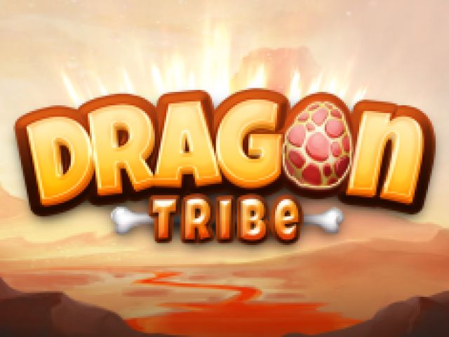 Dragon Tribe