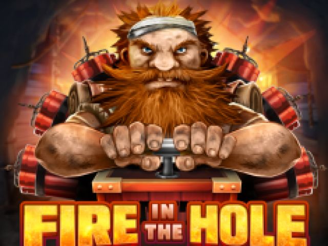 Fire In The Hole xBomb