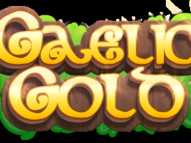 Gaelic Gold