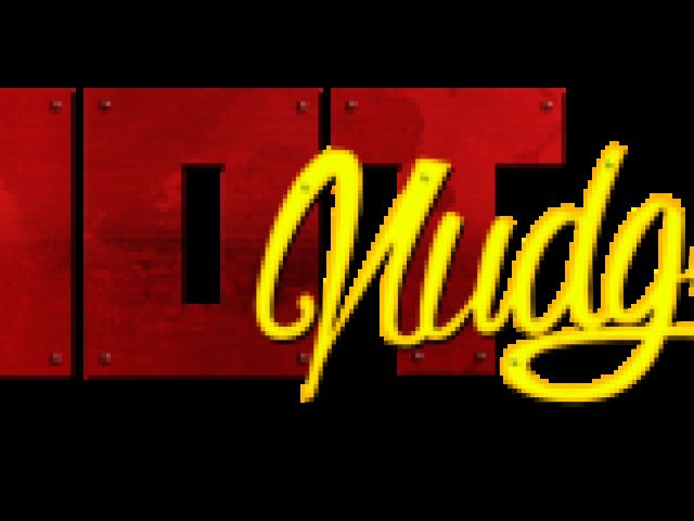 HOT NUDGE