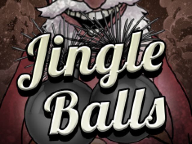 Jingle Balls