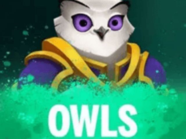 OWLS