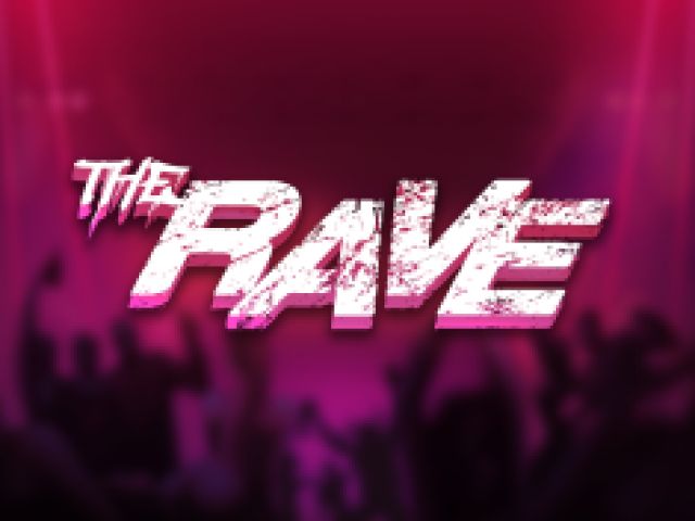 The Rave