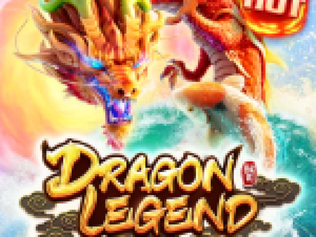 Dragon Legend