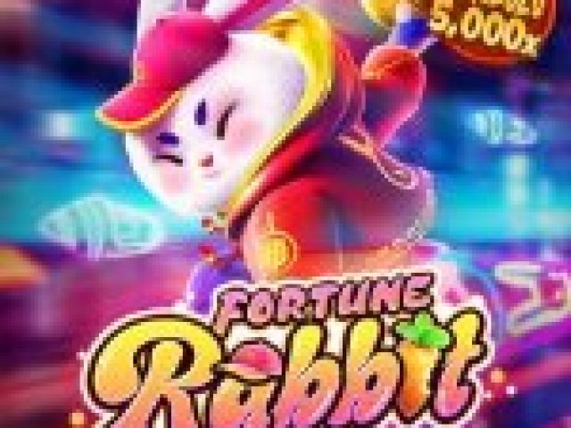 Fortune Rabbit