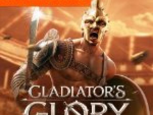 Gladiator's Glory