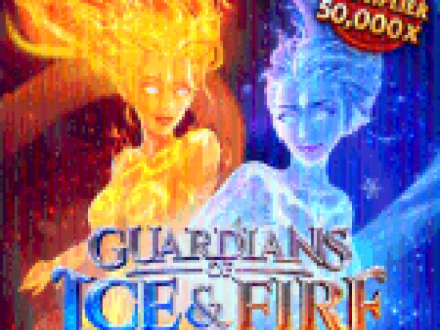 Guardians of Ice & Fire