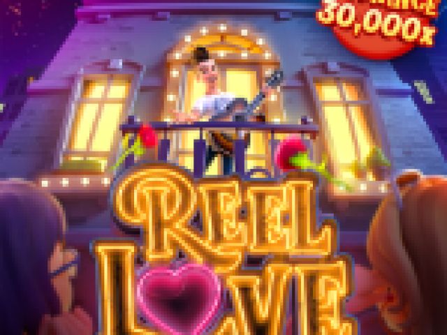 Reel Love