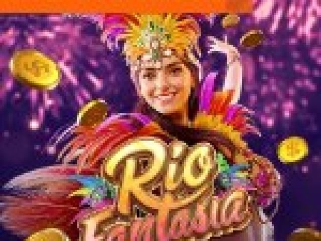 Rio Fantasia