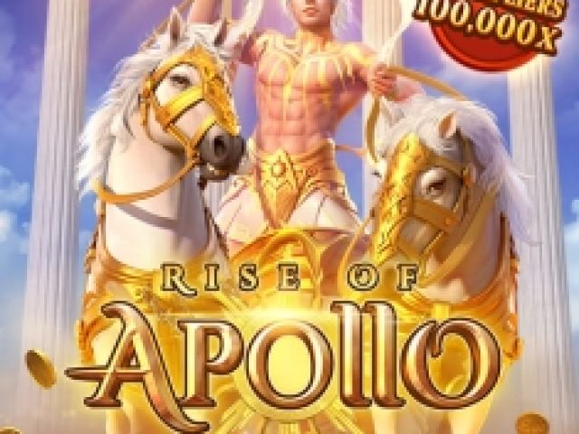 Rise of Apollo