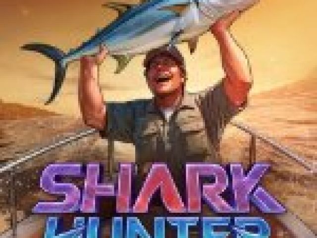 Shark Bounty
