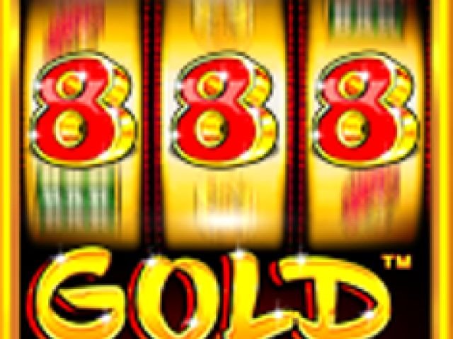 888 Gold™