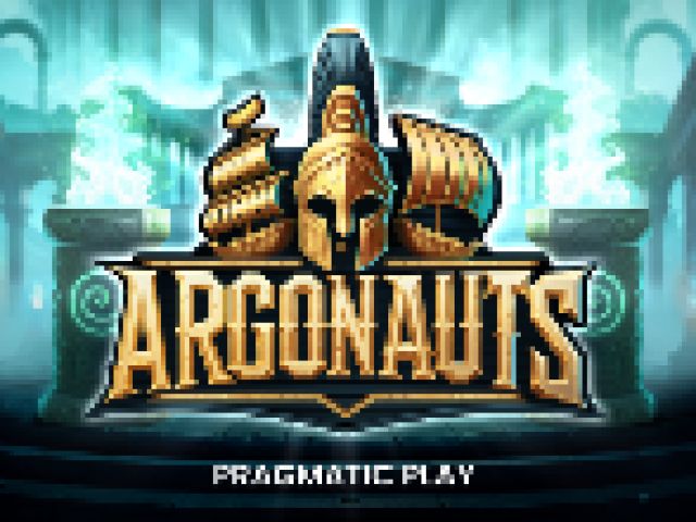 Argonauts