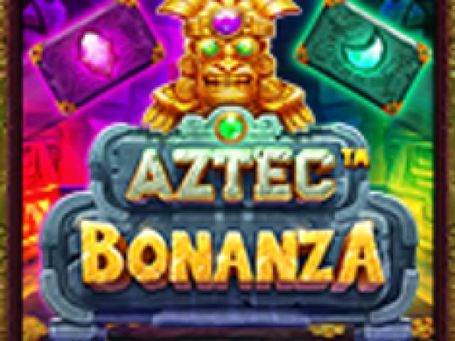 Aztec Bonanza™