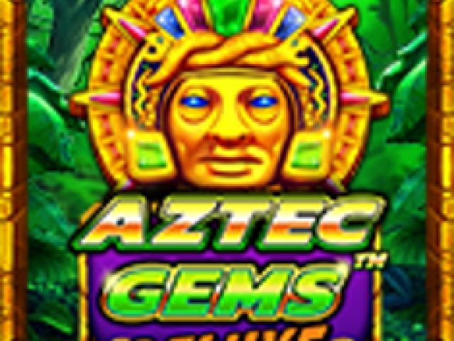 Aztec Gems Deluxe™
