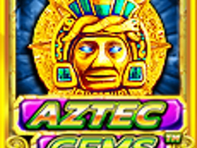 Aztec Gems™