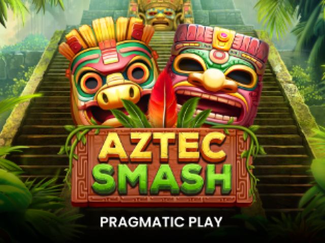 Aztec Smash