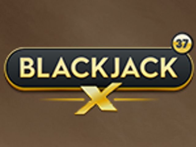 BlackjackX 37