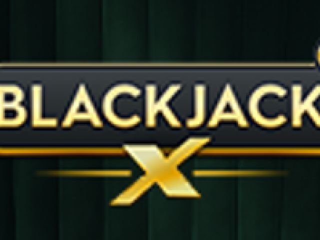 BlackjackX 39