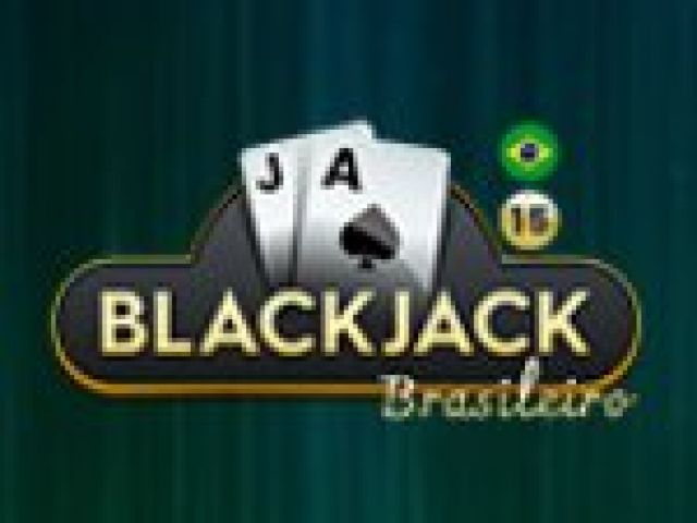 Brazilian Blackjack 15