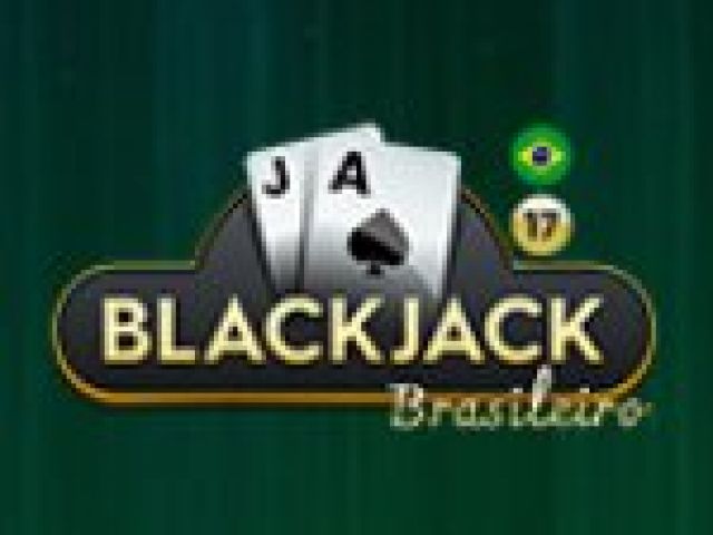 Brazilian Blackjack 17