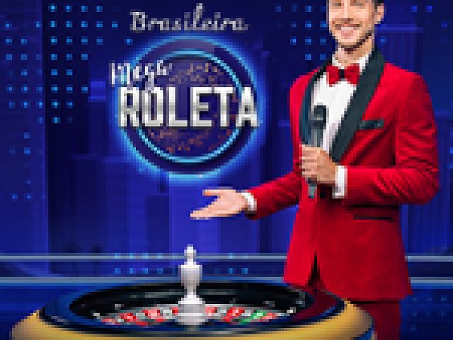 Brazilian Roulette