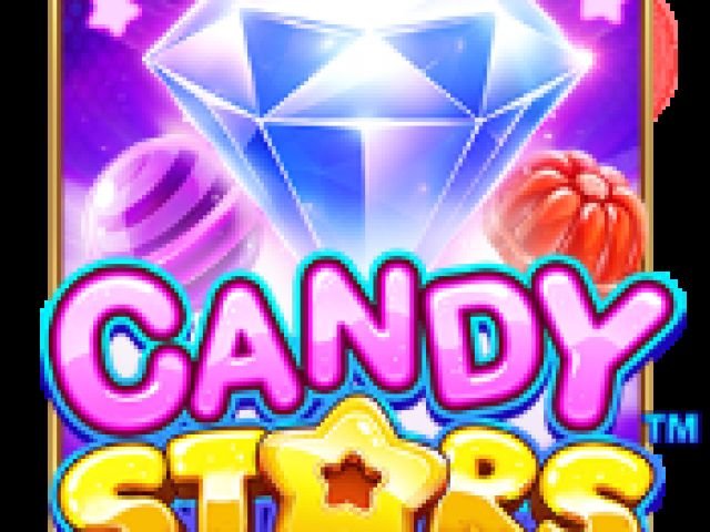 Candy Stars