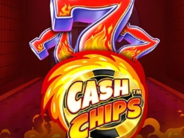 Cash Chips™