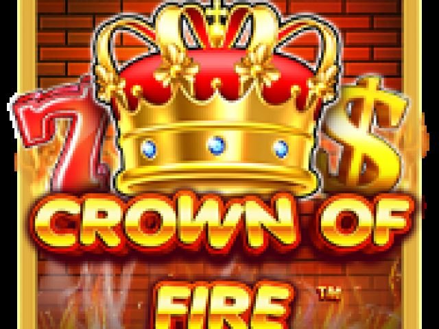 Crown of Fire
