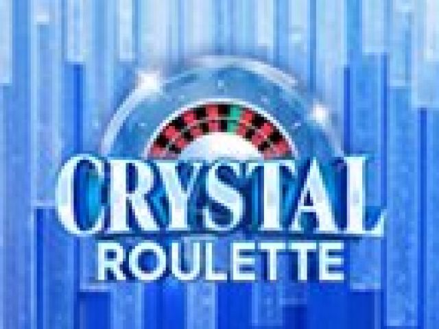 Crystal Roulette