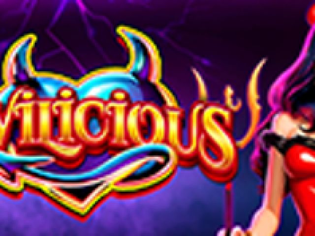 Devilicious