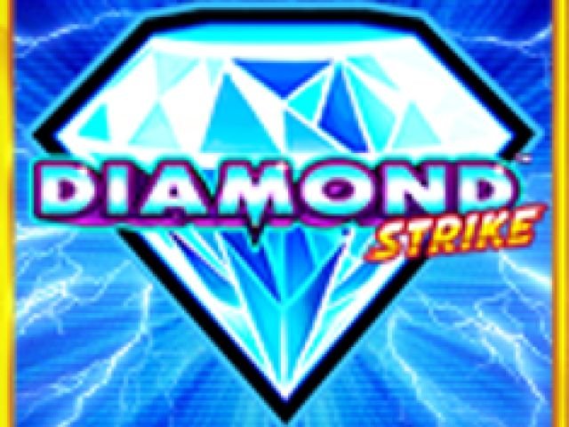 Diamond Strike™