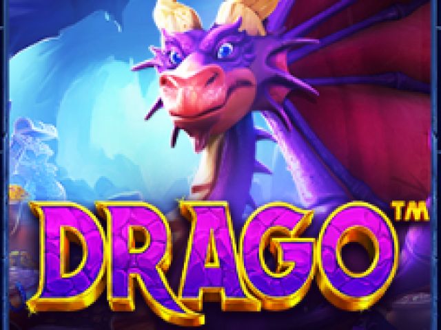 Drago - Jewels of Fortune™
