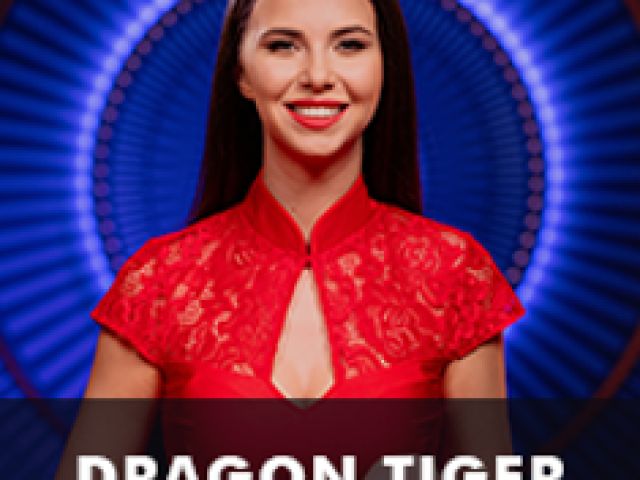 Dragon Tiger