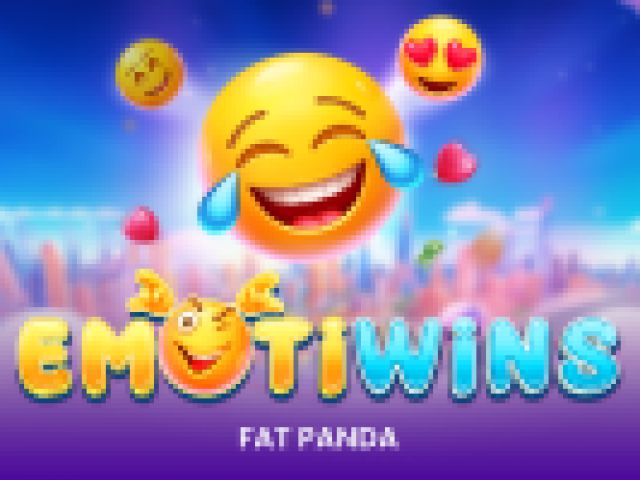 Emotiwins