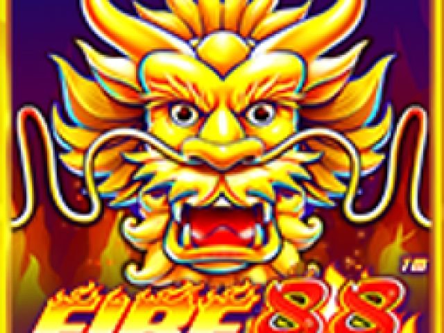 Fire 88™