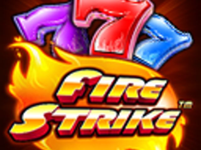 Fire Strike™