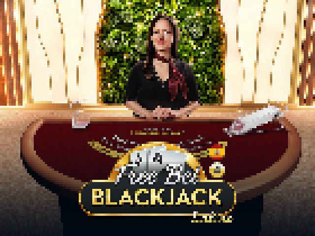 Free Bet Blackjack Latino 4