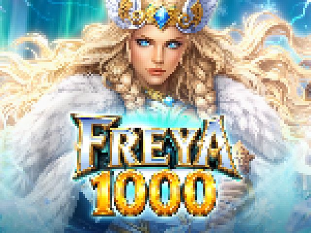 Freya 1000