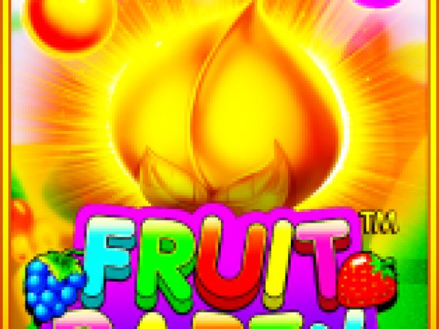 Fruit Party™