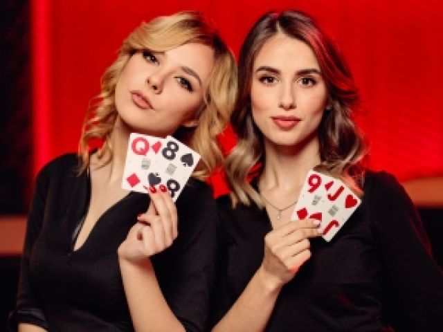 Game shows