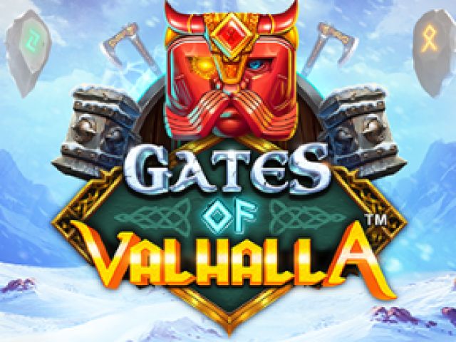 Gates of Valhalla™