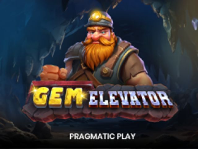 Gem Elevator
