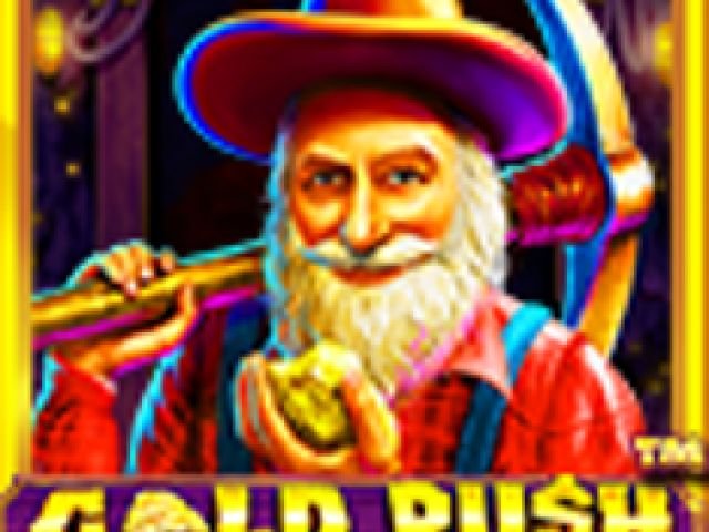 Gold Rush™