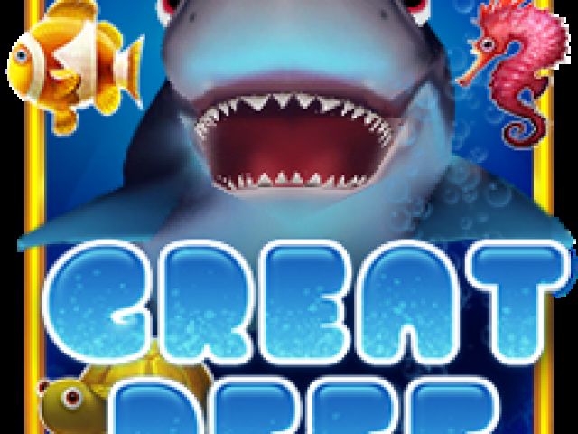 Great Reef™
