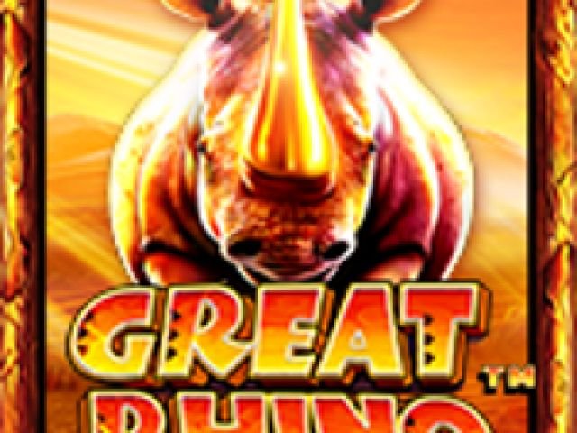 Great Rhino™