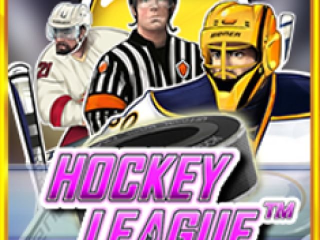 Hockey League™