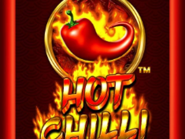 Hot Chilli™