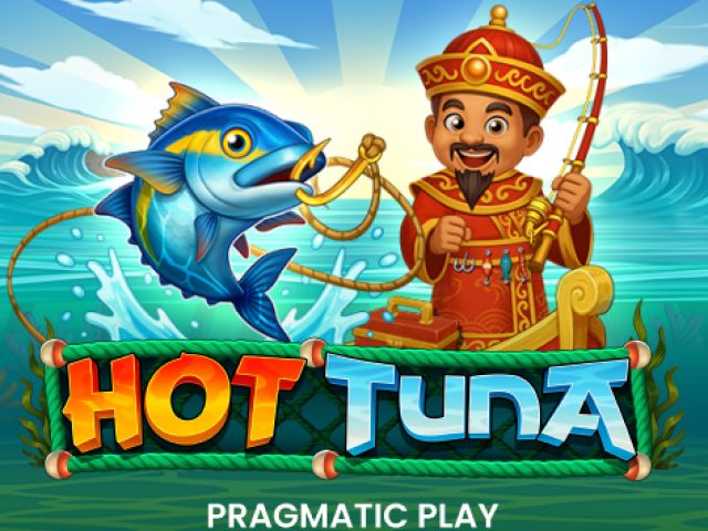 Hot Tuna