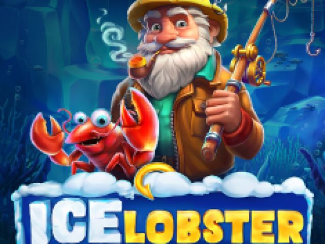 Ice Lobster